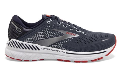 110366-435-l-adrenaline-gts-22-mens-cushion-running-shoe.jpg