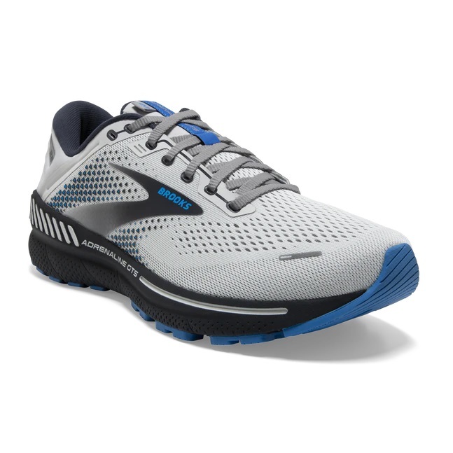 discount brooks womens shoes