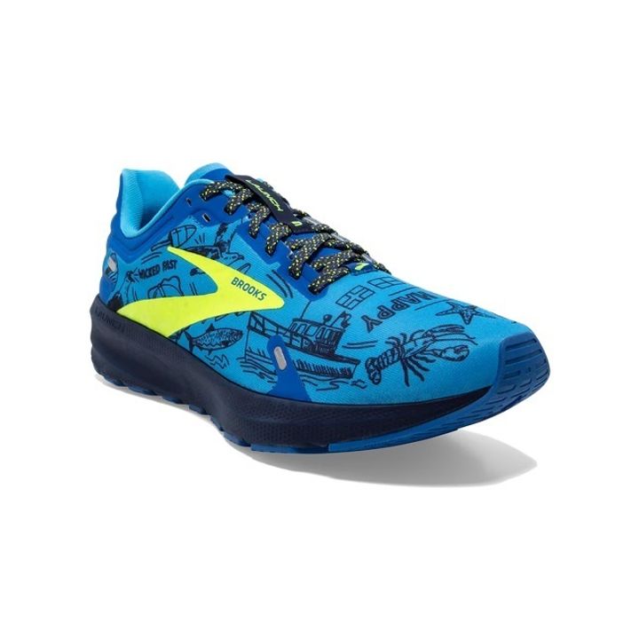 120373-458-a-launch-9-womens-fast-running-shoes