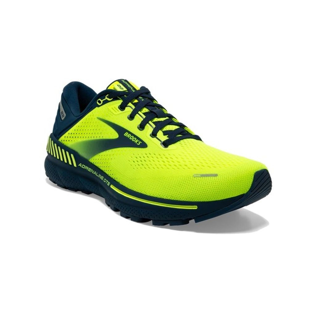 110366-735-a-adrenaline-gts-22-mens-supportive-cushion-running-shoe