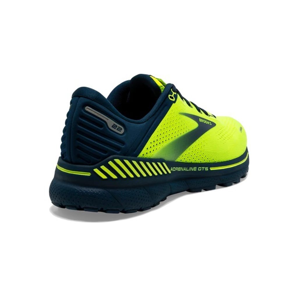 110366-735-h-adrenaline-gts-22-mens-supportive-cushion-running-shoe