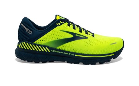 110366-735-l-adrenaline-gts-22-mens-supportive-cushion-running-shoe