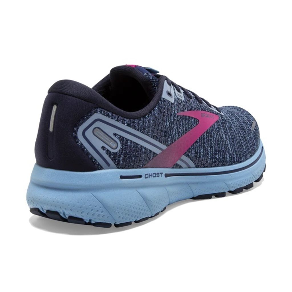 120356-424-h-ghost-14-womens-cushion-running-shoe