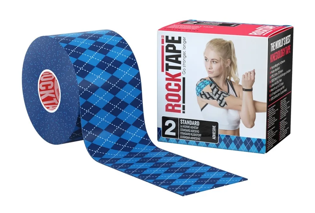 5x5_Standard_RocktapeMedical_Blue_Argyle_spot__66738