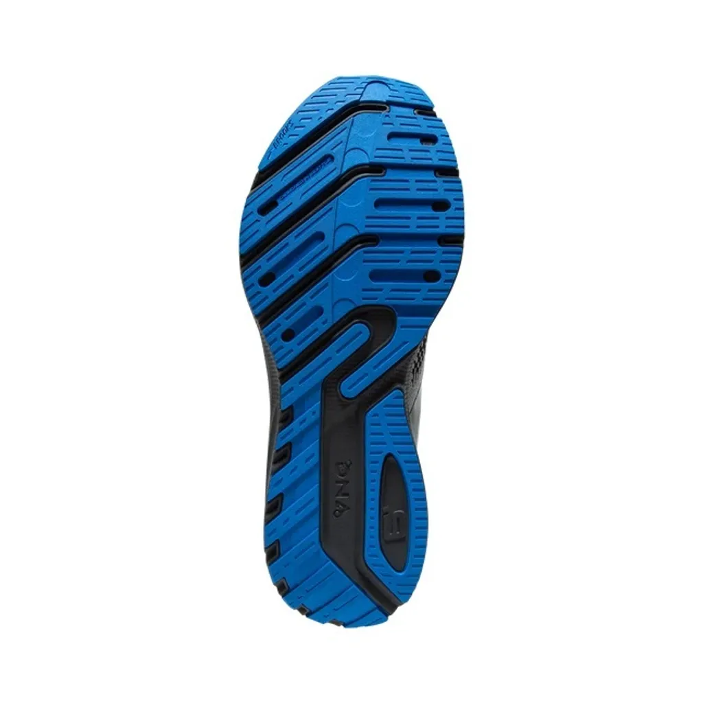110386-046-s-launch-9-mens-fast-running-shoe