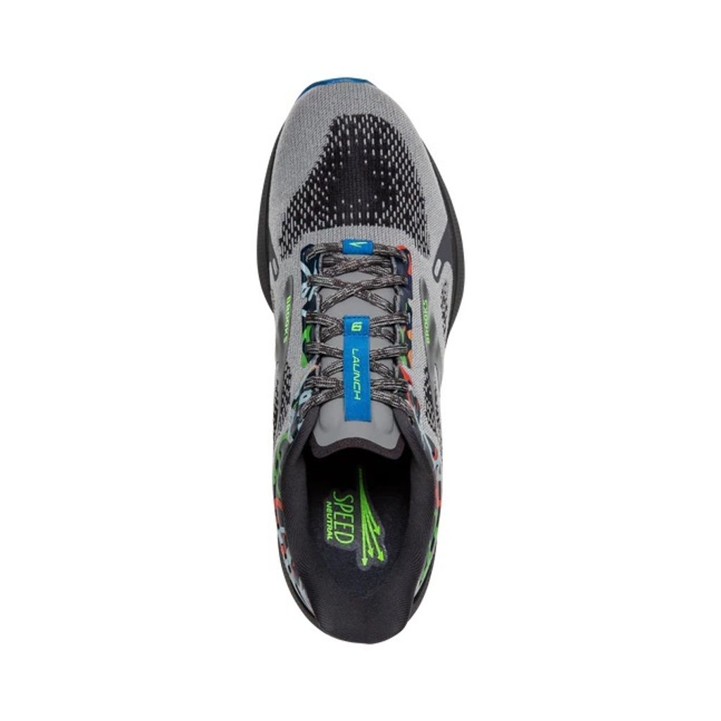 110386-046-o-launch-9-mens-fast-running-shoe