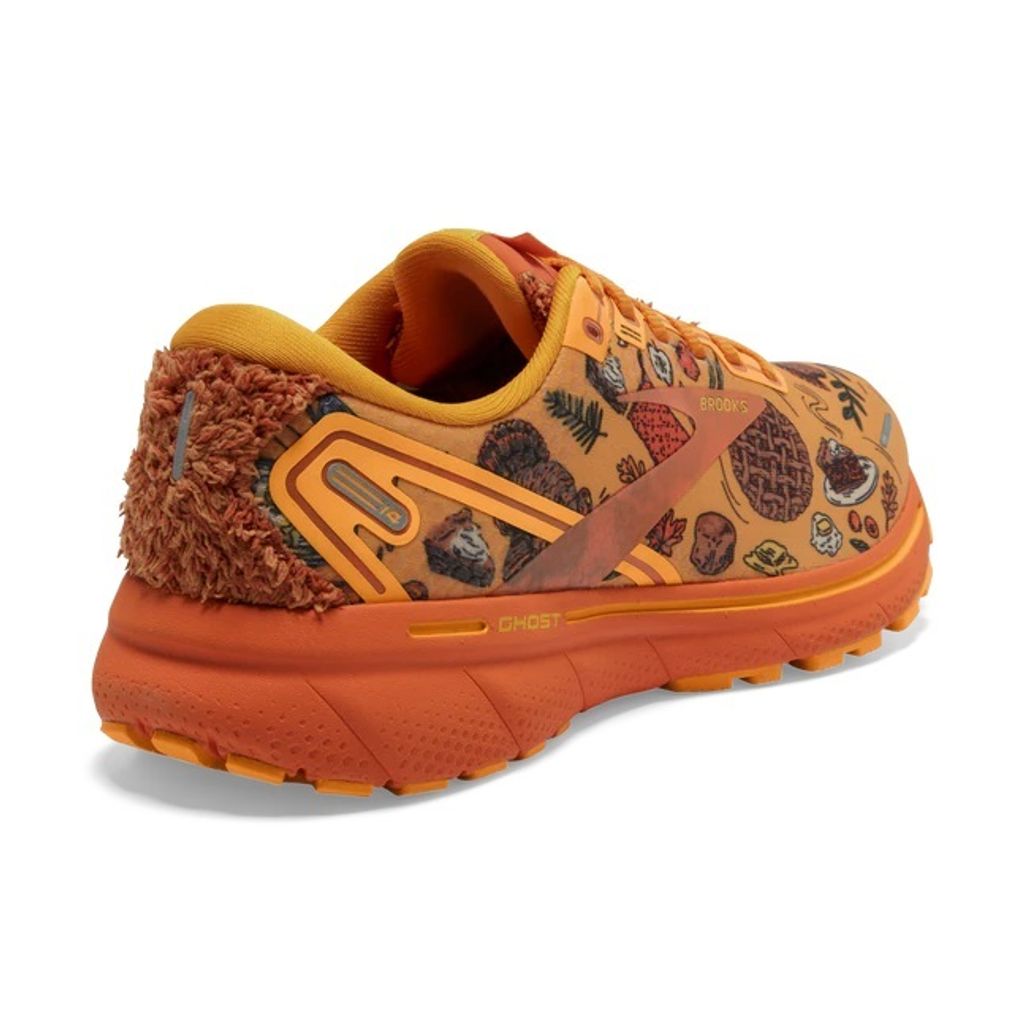 120356-832-h-ghost-14-womens-cushion-running-shoe