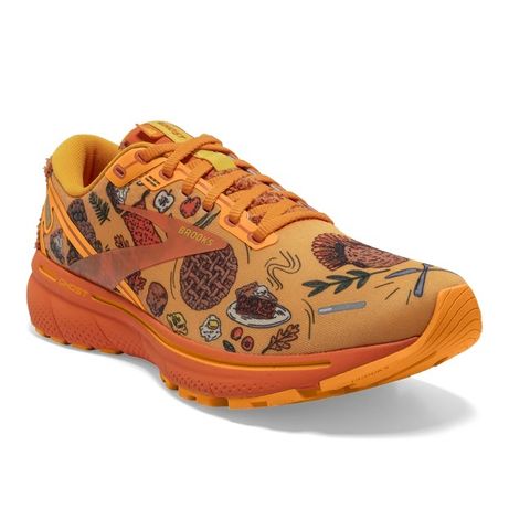 120356-832-a-ghost-14-womens-cushion-running-shoe