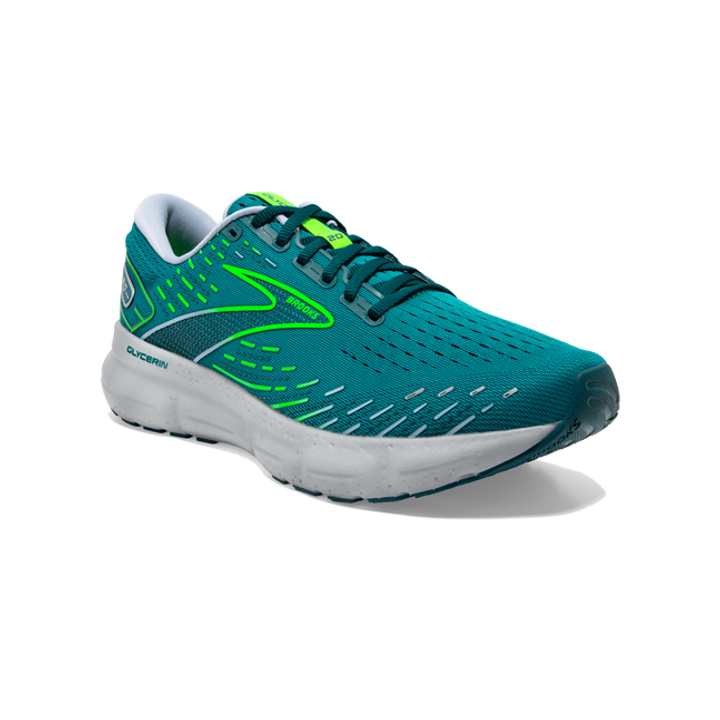 110382-386-a-glycerin-20-mens-neutral-cushion-running-shoe