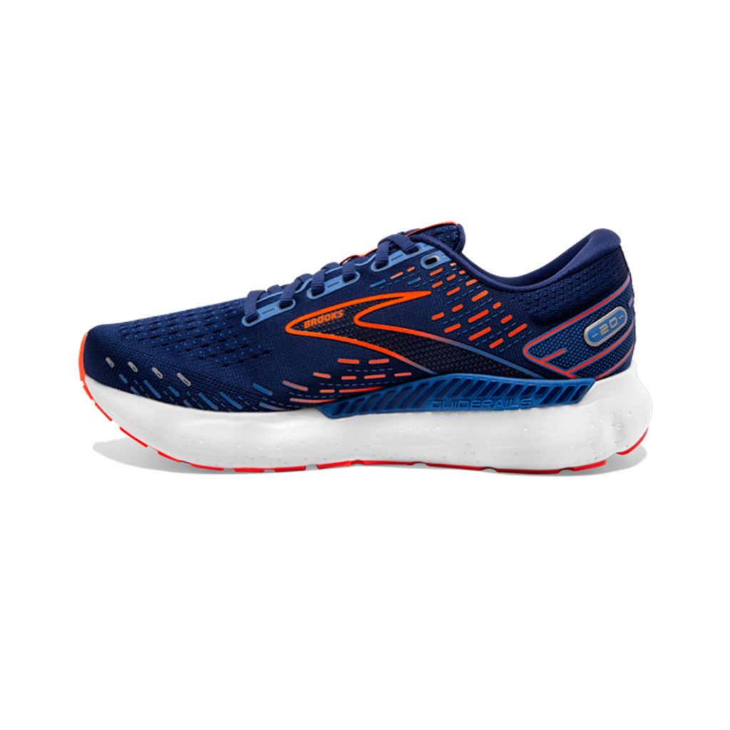 110383-444-m-glycerin-gts-20-mens-supportive-cushion-running-shoe