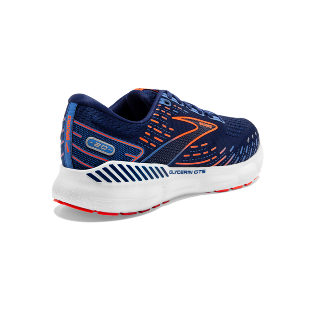 110383-444-h-glycerin-gts-20-mens-supportive-cushion-running-shoe