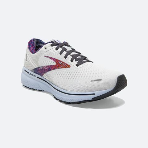 Clearance – SportsLife Fusion - Official Brooks Running Shoes Dealer in  Sabah