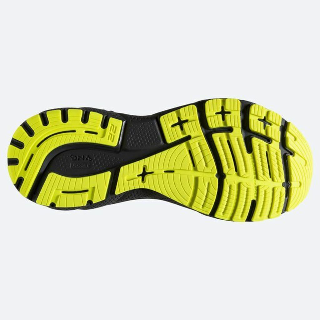 110366-413-s-adrenaline-gts-22-mens-cushion-running-shoe