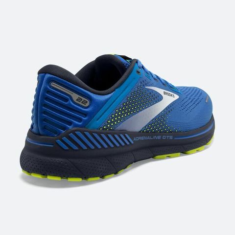 110366-413-h-adrenaline-gts-22-mens-cushion-running-shoe