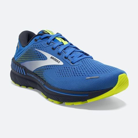 110366-413-a-adrenaline-gts-22-mens-cushion-running-shoe