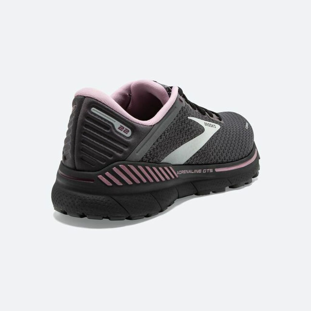 120353-015-h-adrenaline-gts-22-womens-supportive-cushion-running-shoe