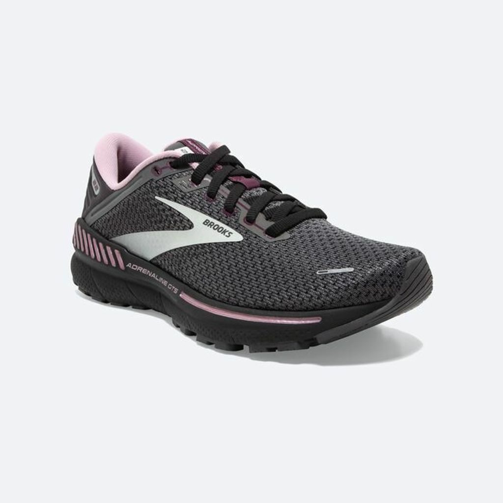120353-015-a-adrenaline-gts-22-womens-supportive-cushion-running-shoe