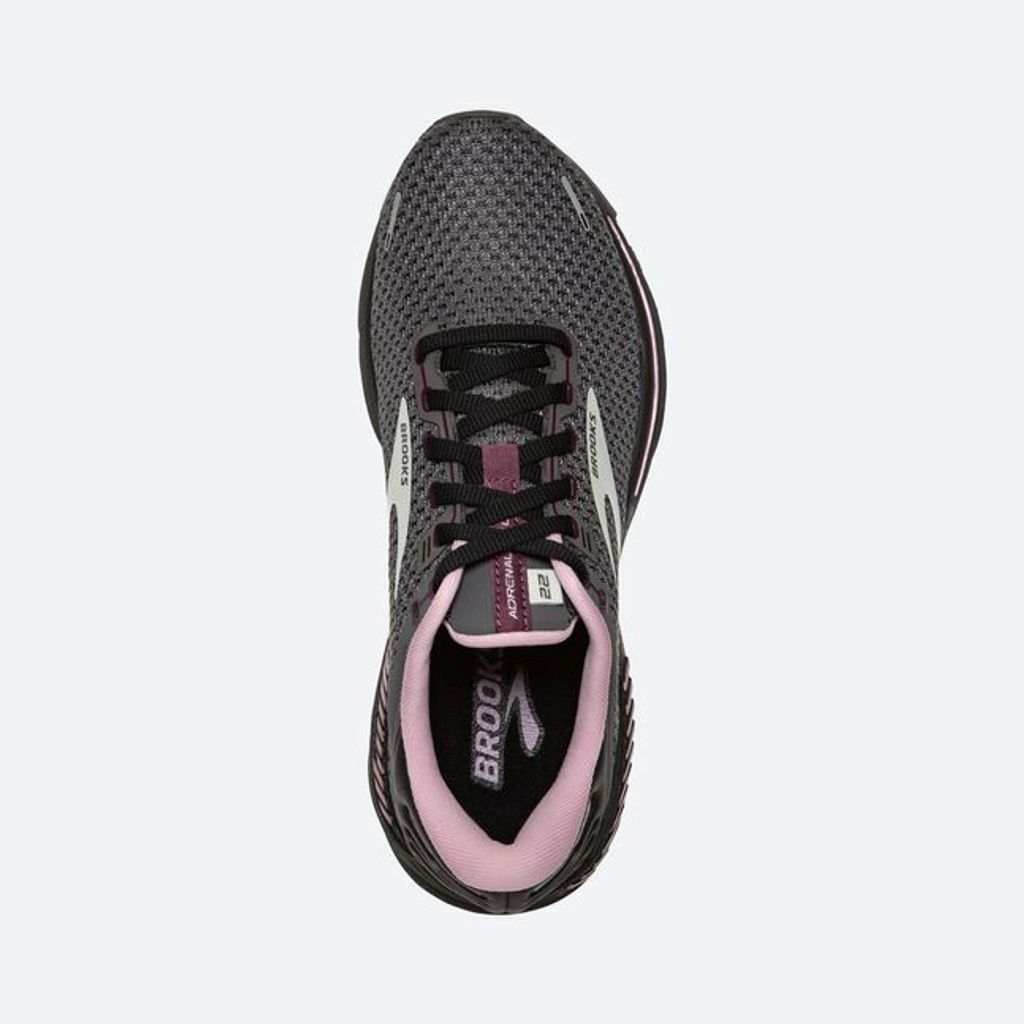 120353-015-o-adrenaline-gts-22-womens-supportive-cushion-running-shoe