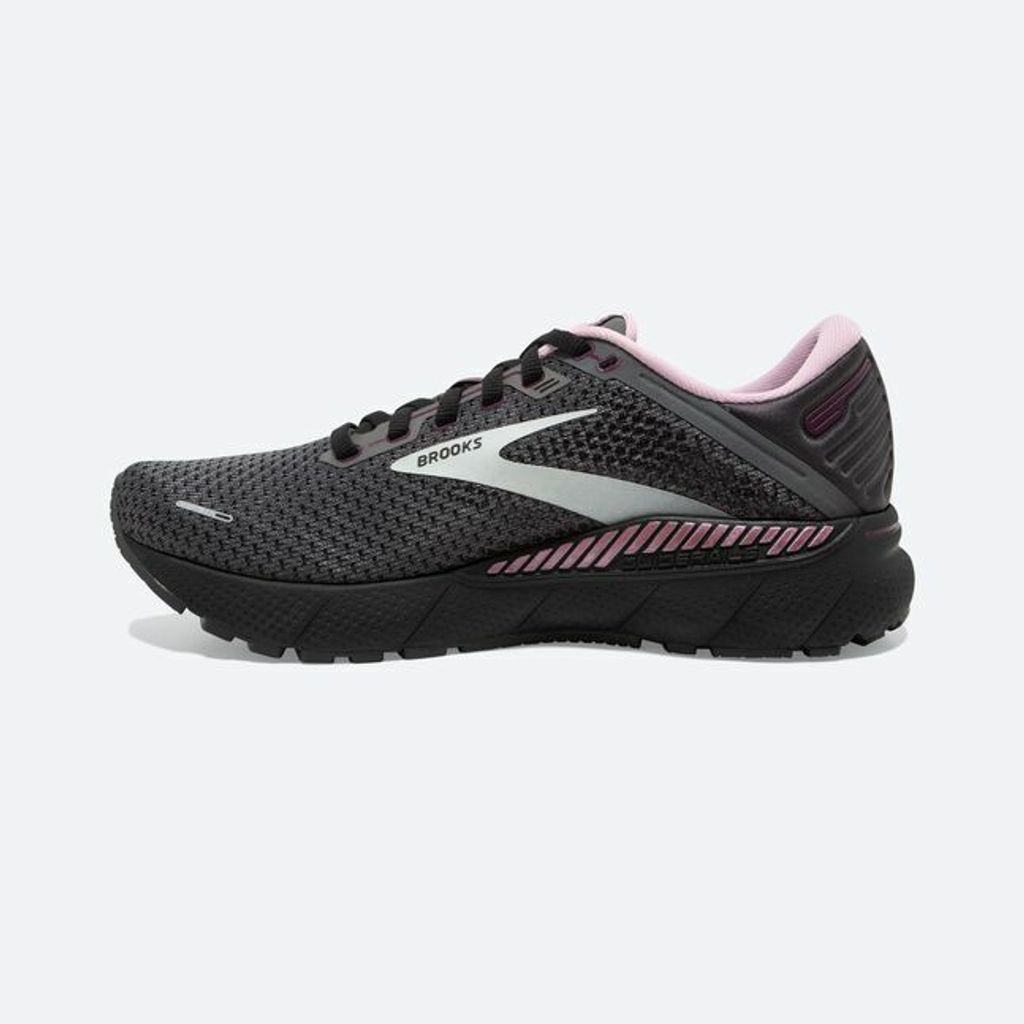 120353-015-m-adrenaline-gts-22-womens-supportive-cushion-running-shoe