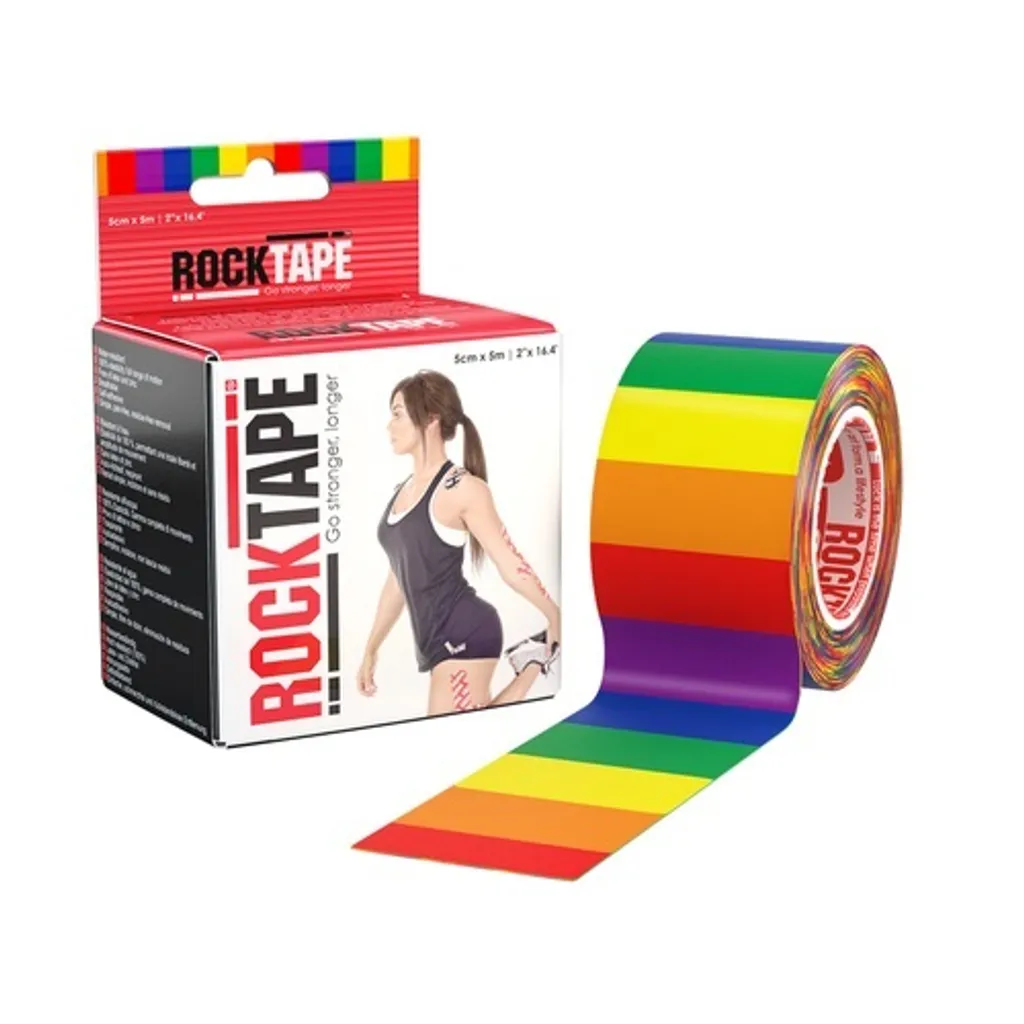 Rocktape_Rainbow__26358