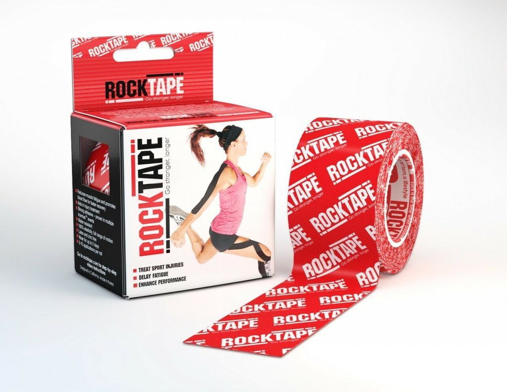 Red_Logo_5x5_rocktape