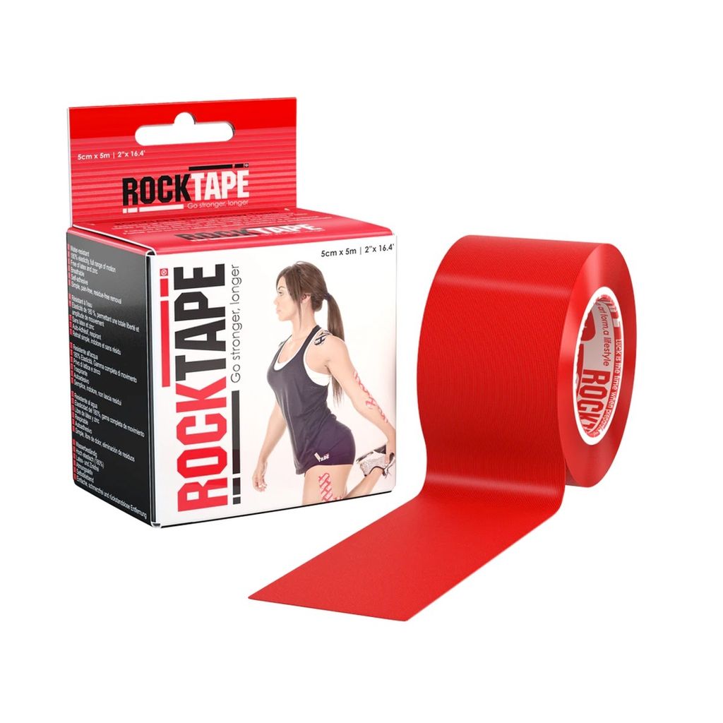 RockTape-Red__33413