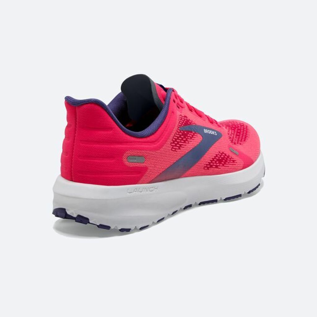 120373-604-h-launch-9-womens-fast-running-shoe