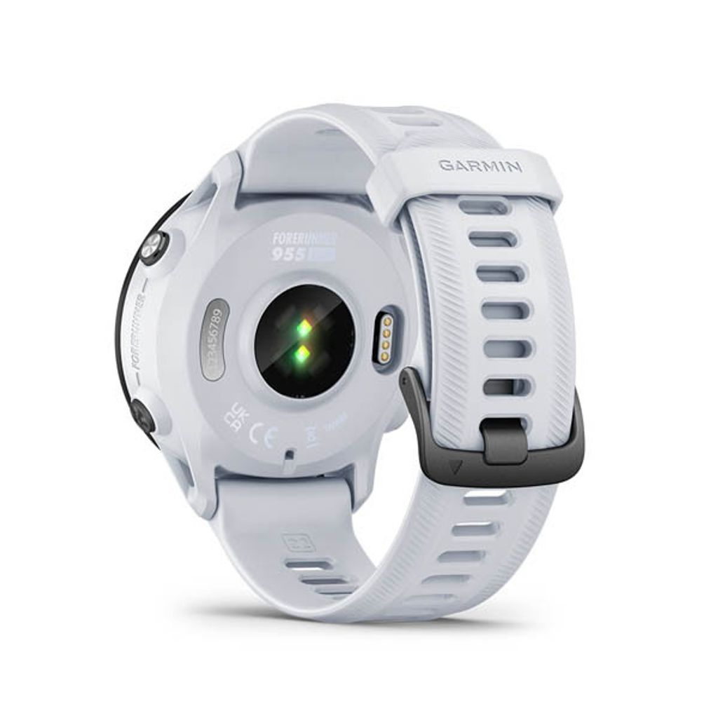 forerunner-955-solar-white-pd-04-lg