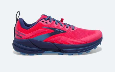 Women – SportsLife Fusion - Official Brooks Running Shoes Dealer 