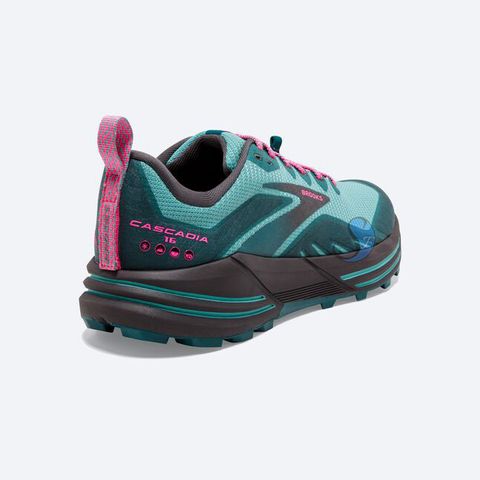 120363-433-h-cascadia-16-womens-trail-running-shoe