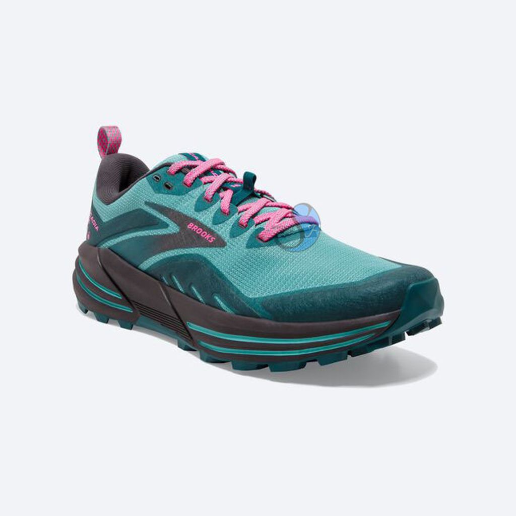 120363-433-a-cascadia-16-womens-trail-running-shoe