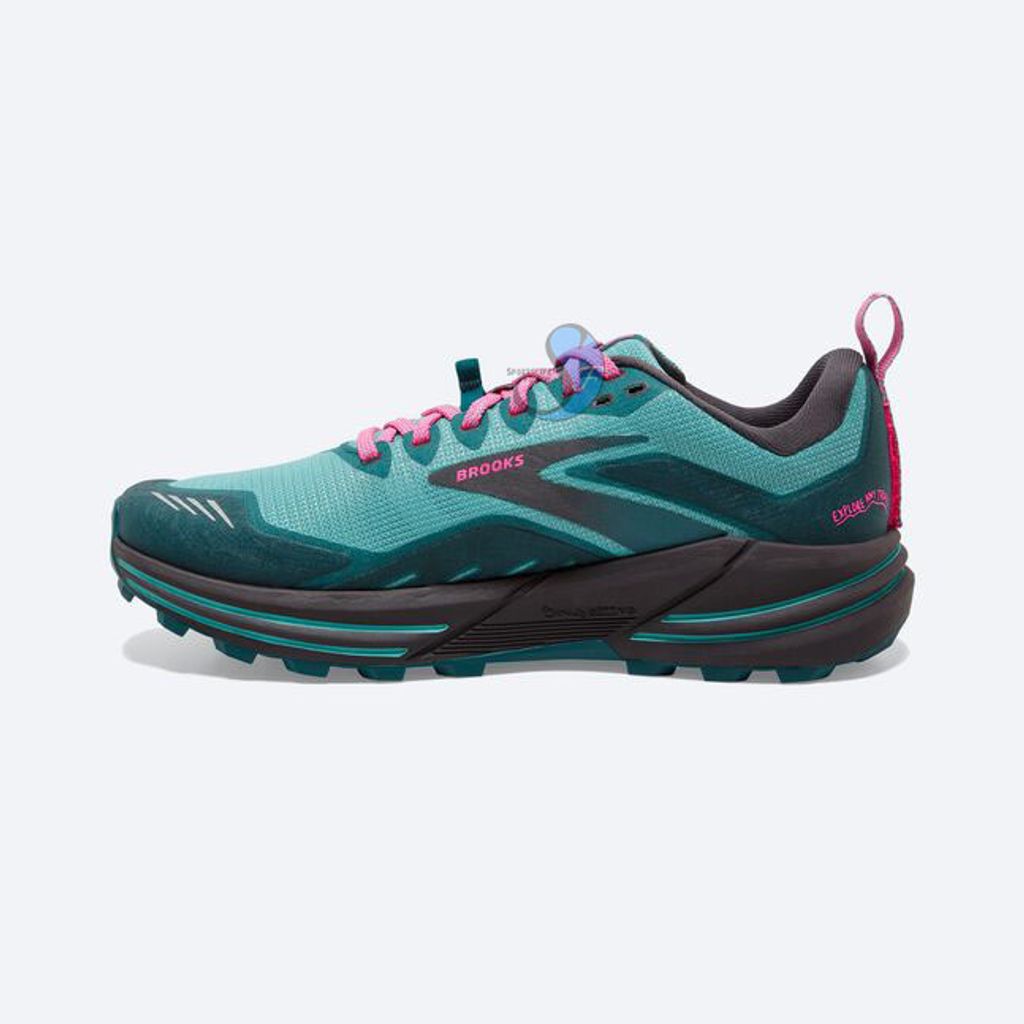 120363-433-m-cascadia-16-womens-trail-running-shoe