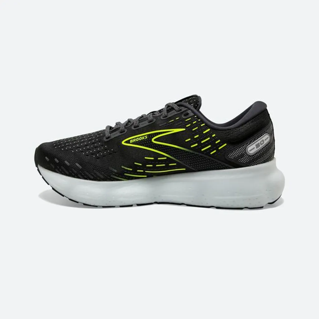 110382-047-m-glycerin-20-mens-neutral-cushion-running-shoe