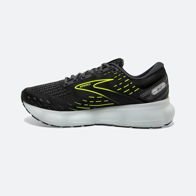 110382-047-m-glycerin-20-mens-neutral-cushion-running-shoe