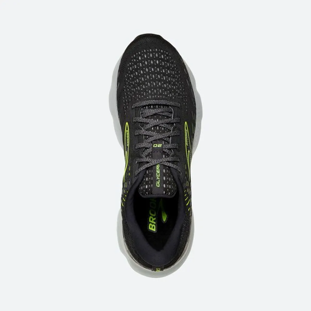 110382-047-o-glycerin-20-mens-neutral-cushion-running-shoe