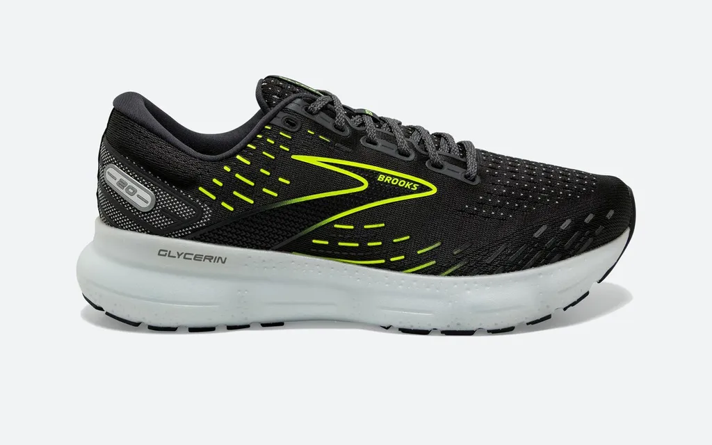 110382-047-l-glycerin-20-mens-neutral-cushion-running-shoe