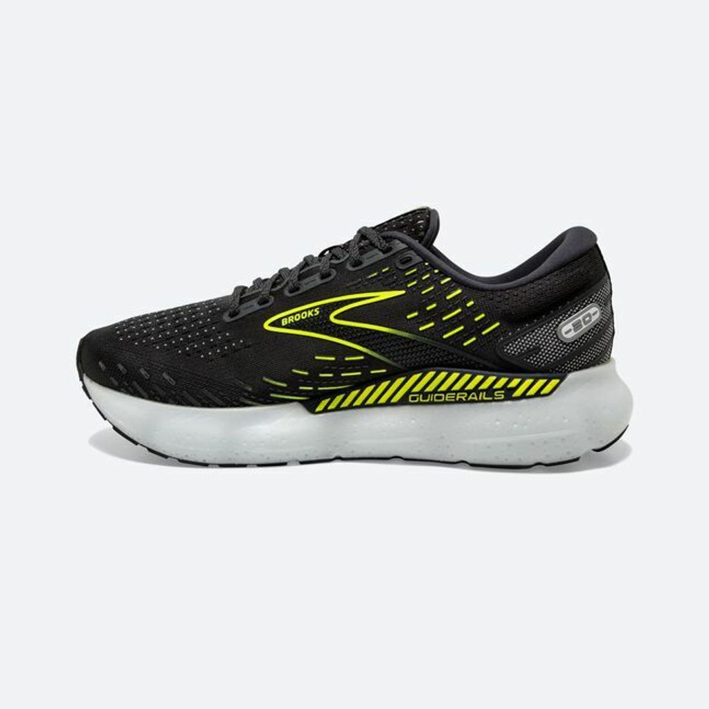 120370-047-m-glycerin-gts-20-womens-supportive-cushion-running-shoe