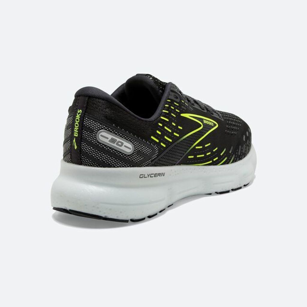 110382-047-h-glycerin-20-mens-neutral-cushion-running-shoe