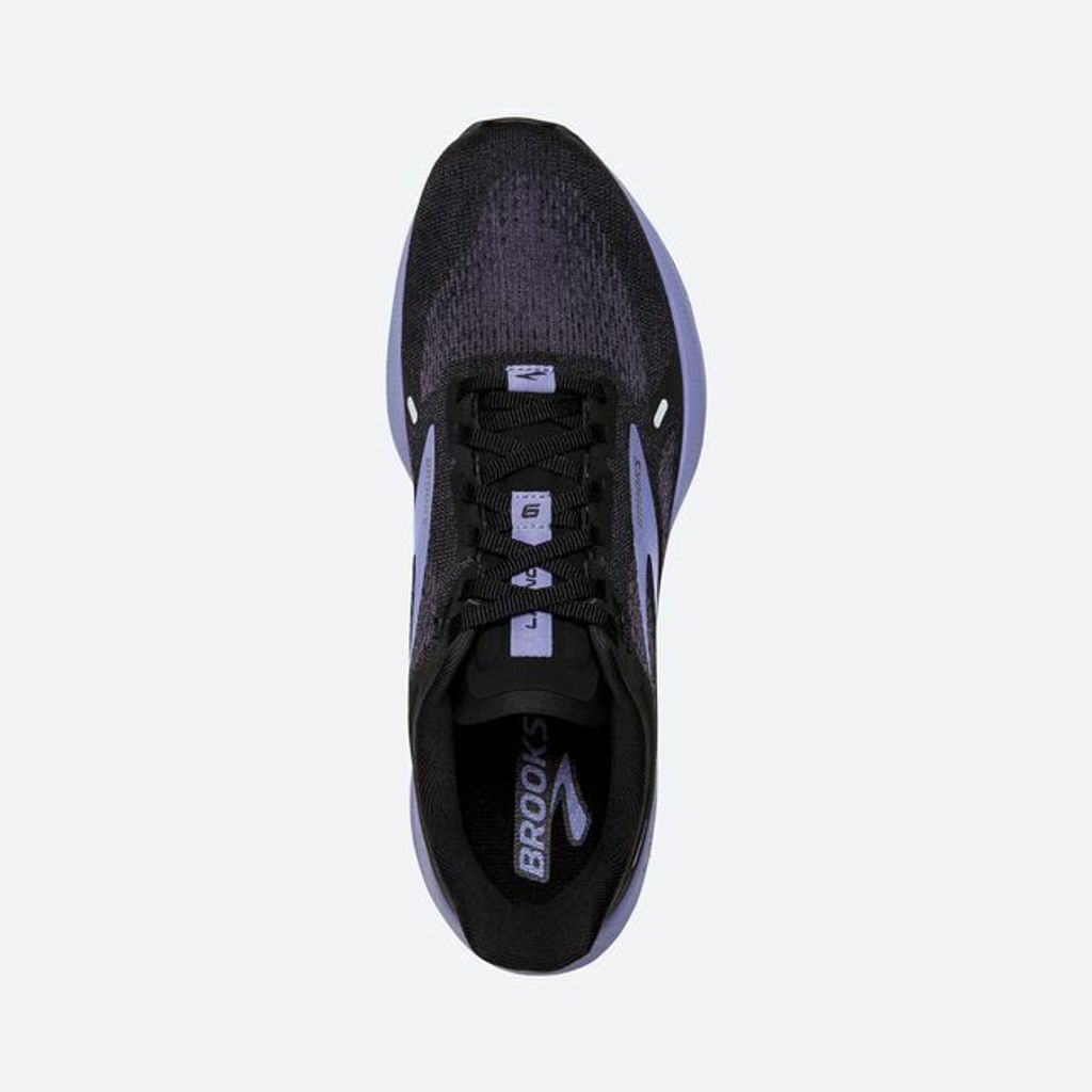 120373-060-o-launch-9-womens-fast-running-shoe