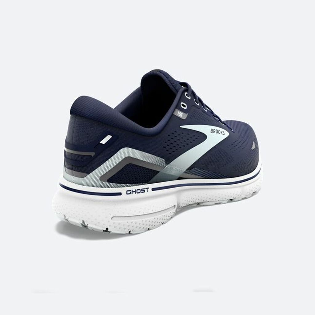 120380-450-h-ghost-15-womens-neutral-cushion-running-shoe