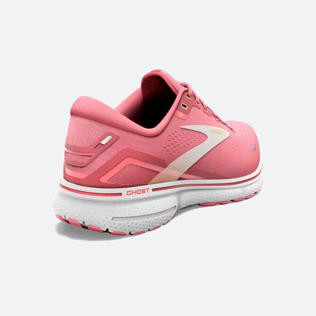 120380-619-h-ghost-15-womens-neutral-cushion-running-shoe