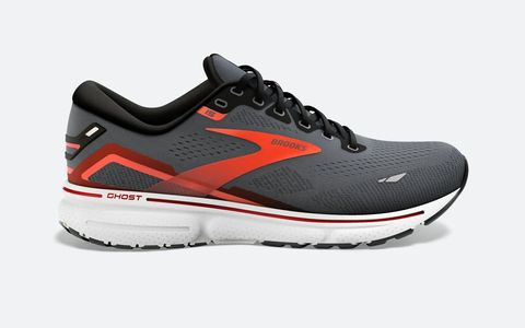 110393-024-l-ghost-15-mens-neutral-cushion-running-shoe