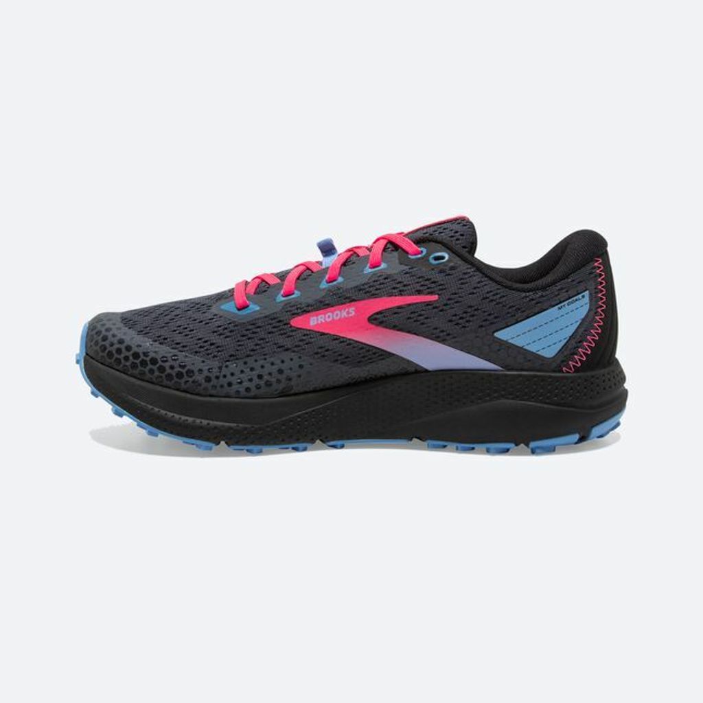 120368-057-m-divide-3-womens-trail-running-shoe