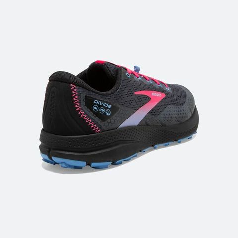 120368-057-h-divide-3-womens-trail-running-shoe