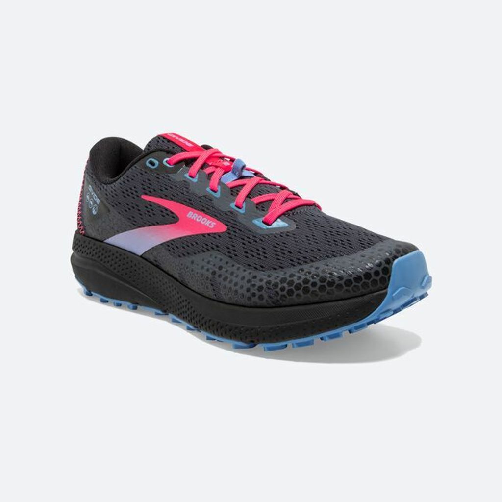 120368-057-a-divide-3-womens-trail-running-shoe