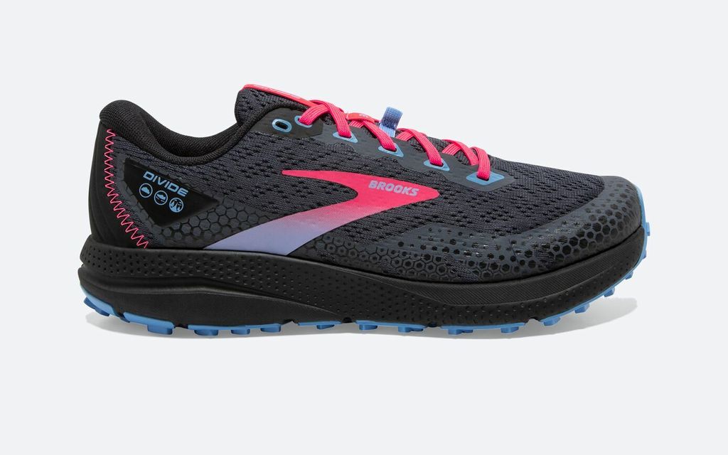 120368-057-l-divide-3-womens-trail-running-shoe