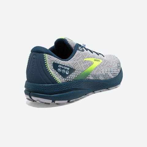 110381-046-h-divide-3-mens-trail-running-shoe