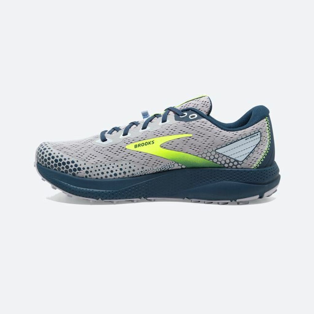 110381-046-m-divide-3-mens-trail-running-shoe