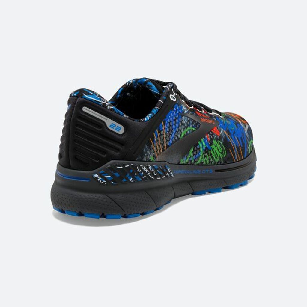 110366-084-h-adrenaline-gts-22-mens-supportive-cushion-running-shoe