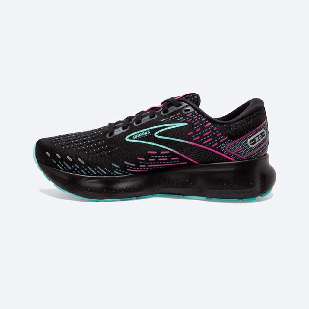 120369-005-m-glycerin-20-womens-neutral-cushion-running-shoe